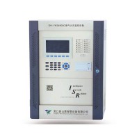 ĴDH-YKS4900Cּ豸